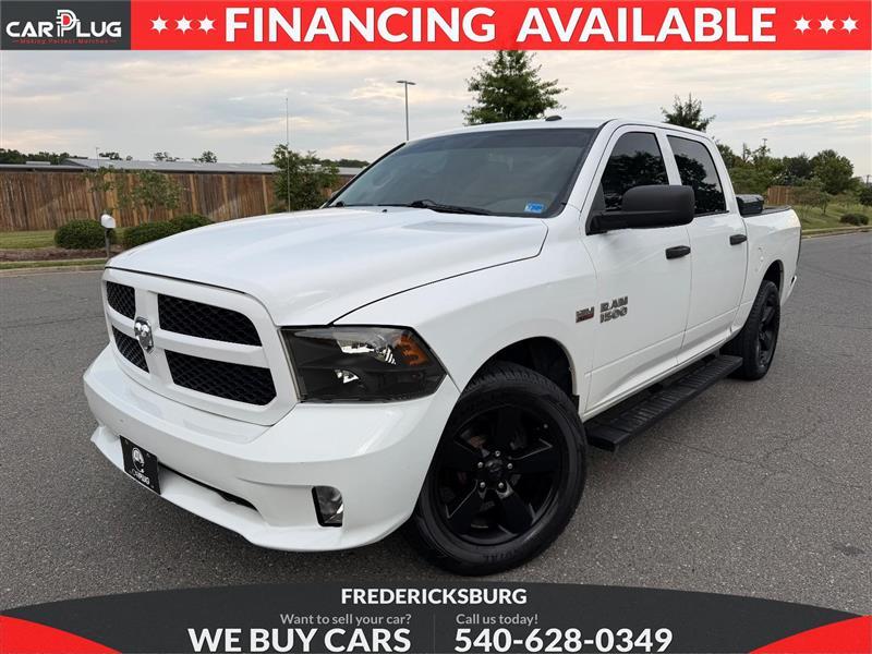 ram ram 1500 pickup 2015 3C6RR7KT1FG700926 image ram ram 1500 pickup 2015 3C6RR7KT1FG700926 image